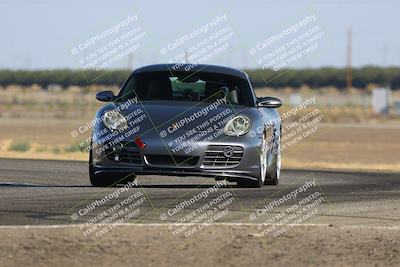 media/Sep-13-2025-Speed Ventures (Sat) [[d6c7200295]]/Black/Session 1 (Sweeper)/